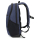 Targus Urban Commuter 15.6" niebieski - 365152 - zdjęcie 6